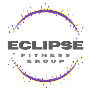 ECLIPSE FITNESS
